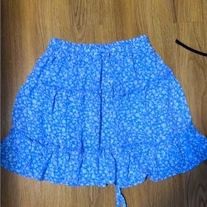 Skirts for Sale!!! $10 each!!